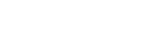 Logo_coralie.png